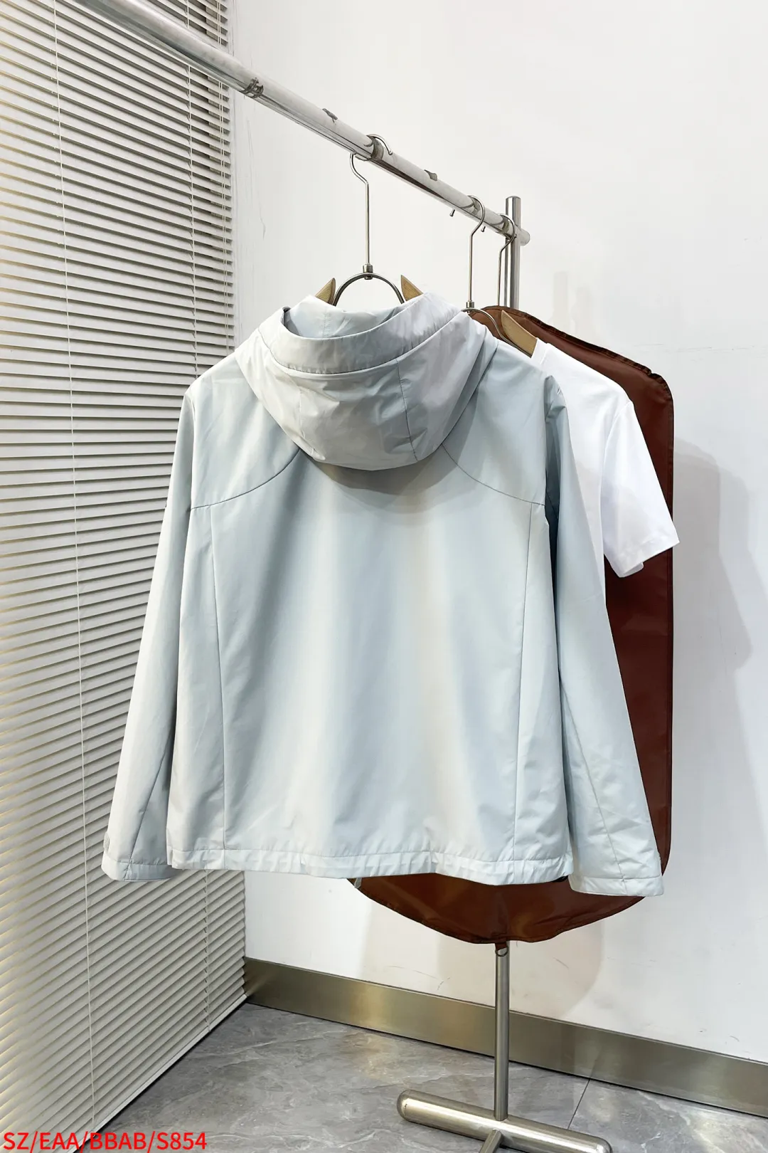 Same Style， ， 2026 New Arrival ，Original Premium Breathable ， ， ， Quality。 ， Sizes：M～3XL，